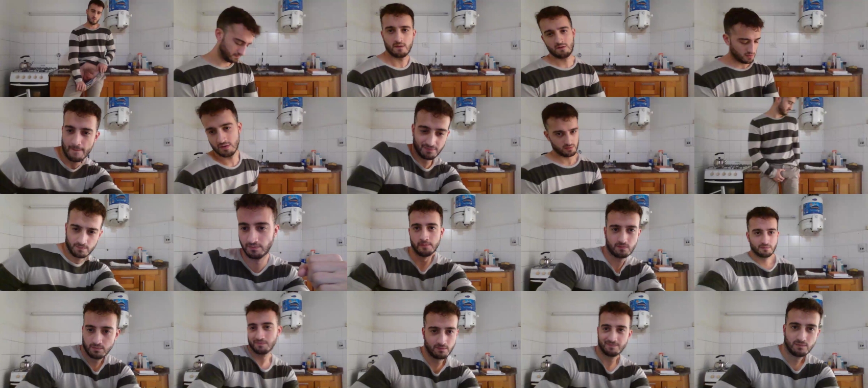 Lucaslp22  22-03-2022